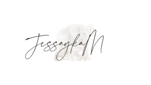 Jessaykam Blog Banner 1 300x169