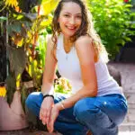 A110669e 6eb5 4eae 95bc 45af1e999168 150x150