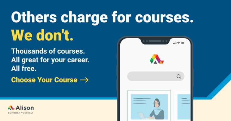 img2025 brand 3 2 l 1760624064652