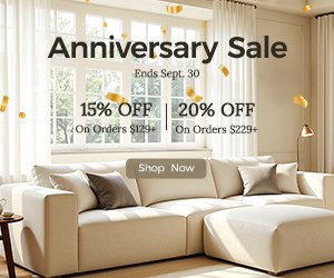 img300x250 1758528514062