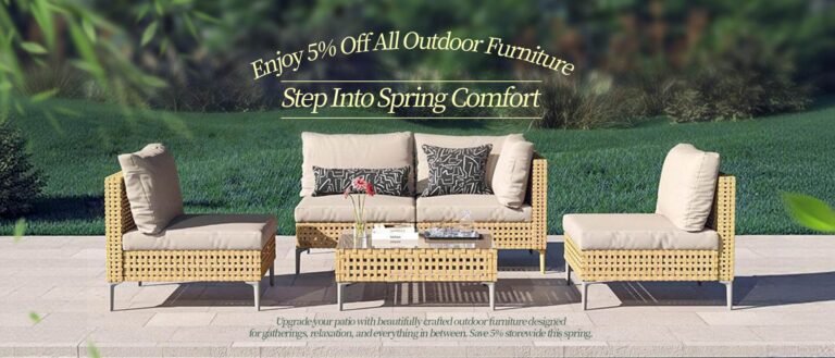 imgbanner pc 1772791772067